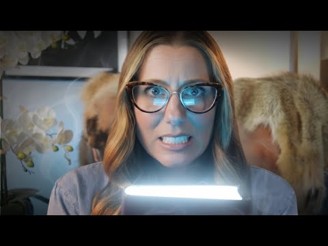 Witness21 Editor  2023 10 07