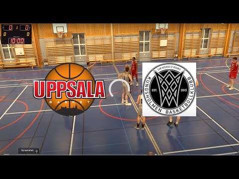 2021-12-12, Uppsala - Kungsholmen (74-51)