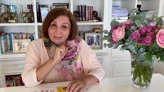 Видео о книге Отстаньте от ребенка! Простые правила мудрых родителей