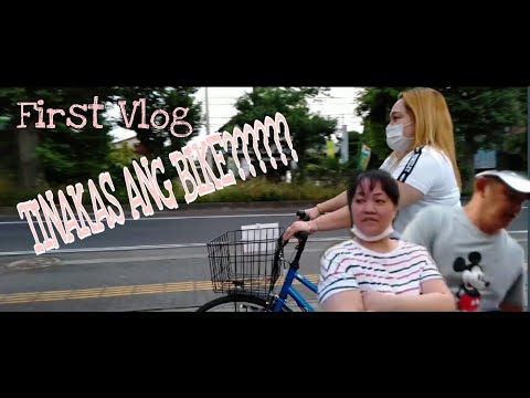 Bumiling Bike || PAPUT