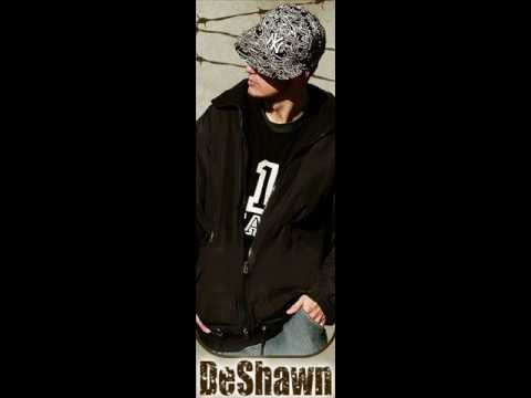 DeShawn aka Je - Still in love with that (HIT).wmv