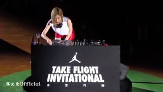 Download lagu DJ Nonstop 2016 - Đẳng cấp New Thang remix - DJ Soda mp3 Download lagu DJ Nonstop 2016 - Đẳng cấp New Thang remix - DJ Soda mp3