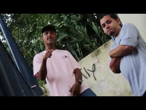 Cogitare - Apócrifos Canônicos part Maestro (Prod Kermyth)