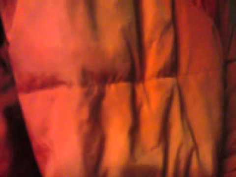 kinrou pas kinri ni kinfri!!!