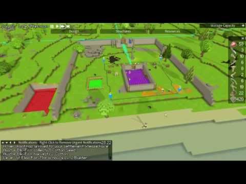 Timber and Stone Ep 33   Definitely Over It