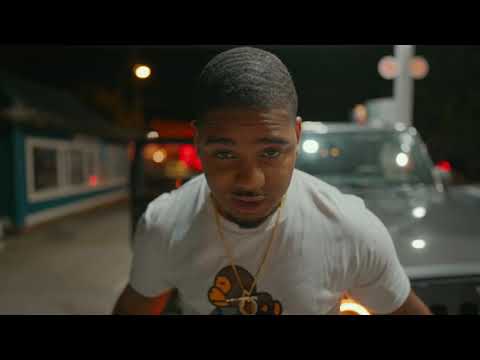 Video thumbnail tU7inPEIRxw