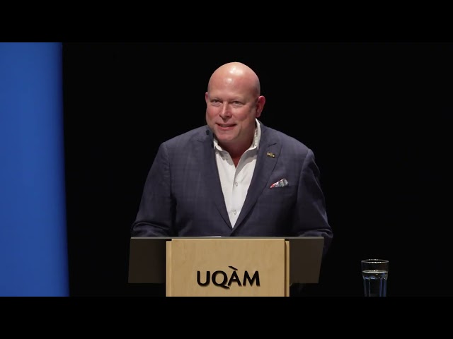 Vignette vidéo