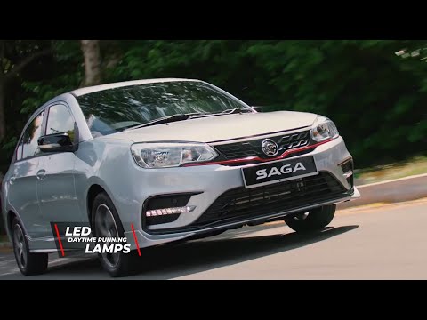 New Saga 2022 Preview