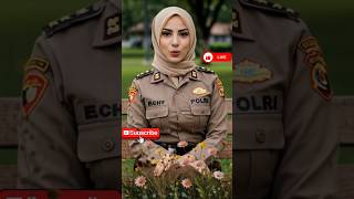 Download lagu Masya Allah POLWAN Cantik, Suara merdu #short #qoriah#tilawahmerdu #tilawahquran#fyp#fy#viralshort mp3 Download lagu Masya Allah POLWAN Cantik, Suara merdu #short #qoriah#tilawahmerdu #tilawahquran#fyp#fy#viralshort mp3