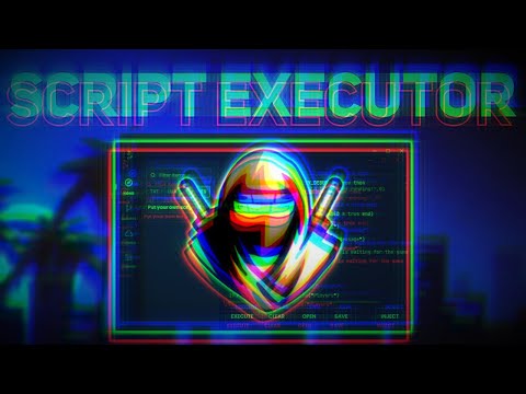 BEST Roblox Executor with NO KEY - Incredible Script Exploit Unlocked for 2023!