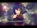 Chuunibyou Demo Koi Ga Shitai Van Shment Th S World