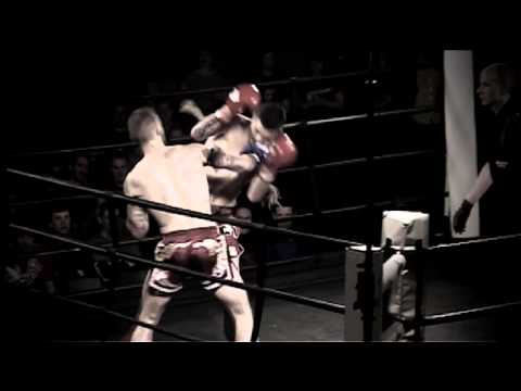 Capital Punishment 31 - The Return