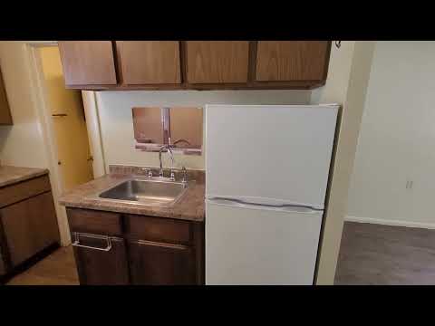 Birchwood Acres - Video 2 of 2