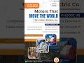 Product Video