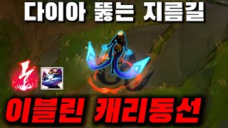 썸네일 이미지