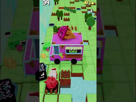 Avoidy Virus video thumbnail
