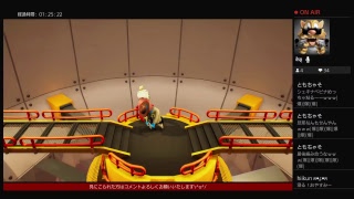 ギャングビースト配信　ぷにぷに