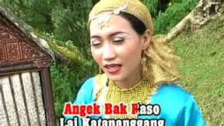 Download lagu BANDA PULAI - ELDA mp3 Download lagu BANDA PULAI - ELDA mp3