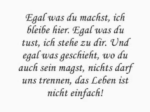 PA SPORTS FEAT. CARLOTA EMILA - GUTE FRAUEN LIEBEN SCHLECHTE MÄNNER