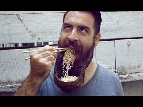 FAST WORKERS SUPER HUMAN LEVEL