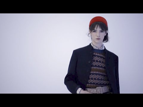 Is Coming | Fall Winter 2022/2023 | Full Show