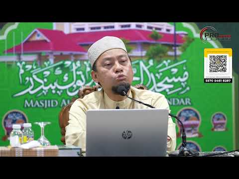 BIDAYATUL MUJTAHID