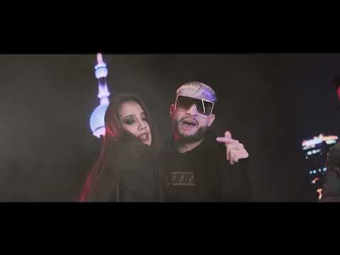 Nikolas 🔥 Imi da mesaje ca sa o fur 🔥 Manele Noi 2022