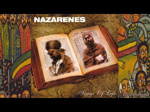 Nazarenes Songs Of Life '04 (Heartbeat Records)