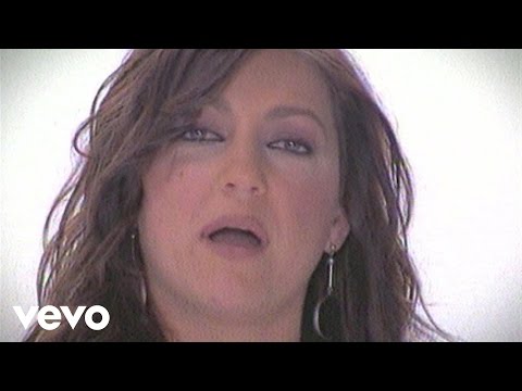 Thumbnail of the video: Niña Pastori - La Tata (Videoclip)