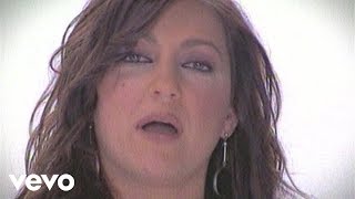 Niña Pastori - La Tata (Videoclip)