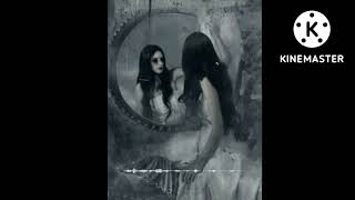 Download lagu Symbol - Siksa Abadi (story wa Gothic) mp3