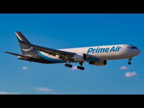 [ATC] Atlas Air Flight 3591