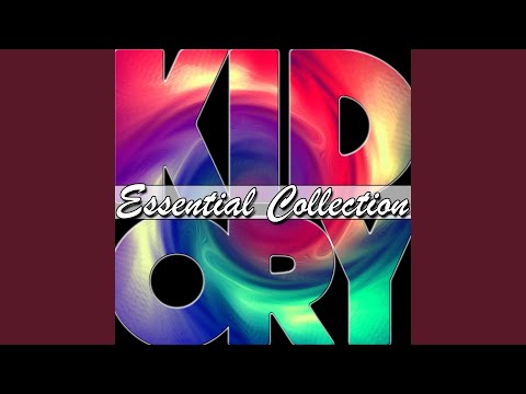 Muskrat Ramble (feat. Louis Armstrong)