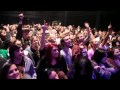 Mae - The Everglow (Live)