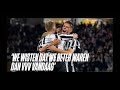 Sem Scheperman: "We wisten dat we beter waren" | Nabeschouwing Heracles Almelo - VVV-Venlo