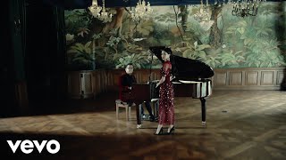 Download lagu Keisya Levronka, Andi Rianto - Mengejar Matahari (Lyric Video) mp3 Download lagu Keisya Levronka, Andi Rianto - Mengejar Matahari (Lyric Video) mp3