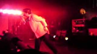 Joakim Thåström - Ingen sjunger blues Jerry Lee Pierce, Joakim Thåström - Var e vargen