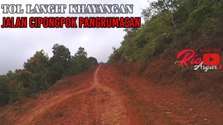 Download lagu Terkini kondisi jalan cipongpok pangrumasan menuju desa purwajaya kecamatan peundeuy kab garut mp3 Download lagu Terkini kondisi jalan cipongpok pangrumasan menuju desa purwajaya kecamatan peundeuy kab garut mp3