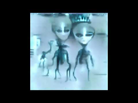 Balkano S - Druglife / Pulverteich