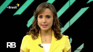 Miniatura do vídeo