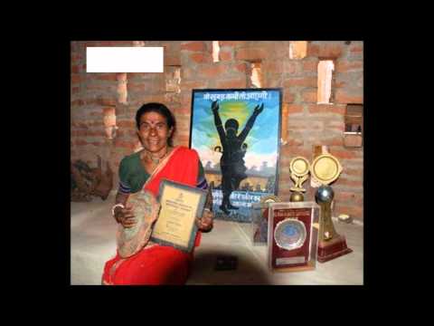 download lagu mp3 mp4 Daya Bai Movie, download lagu Daya Bai Movie gratis, unduh video klip Daya Bai Movie