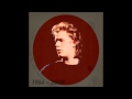 The Jeff Healey Band - House That Love Built ...