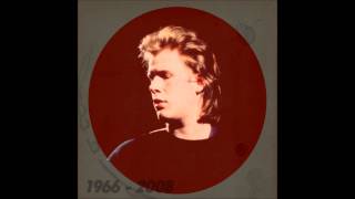 The Jeff Healey Band - House That Love Built