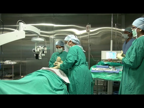 download lagu mp3 mp4 Seva Hospital Dhule, download lagu Seva Hospital Dhule gratis, unduh video klip Seva Hospital Dhule