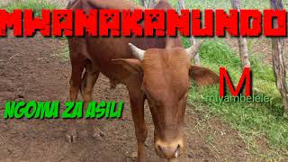 Download lagu Mwanakanundo wigashe asili by m mlyambelele mp3 Download lagu Mwanakanundo wigashe asili by m mlyambelele mp3