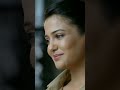 Bhokal Karishma Singh Maddam Sir Yukti Kapoor