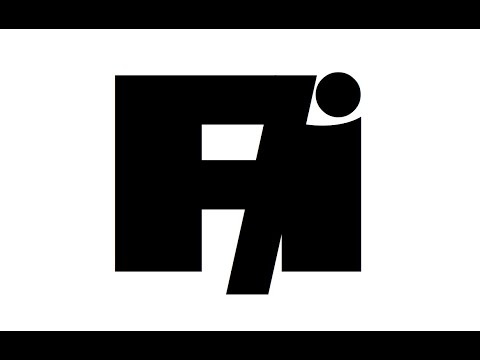 F/i "Out of Space & Out of Time" RRR compilation CDr 1993 (reissue)