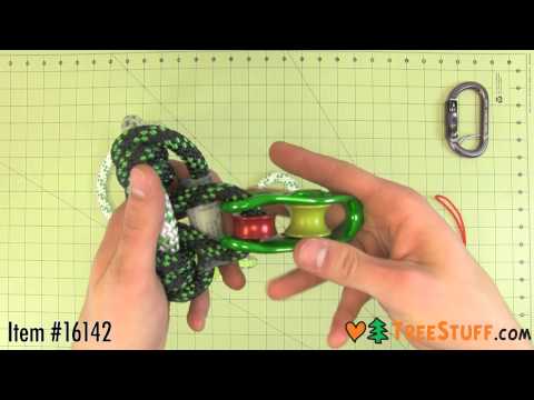 YouTube Thumbnail tU8SU1wxl0k