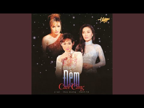 Thể hiện bởi Thanh Hà