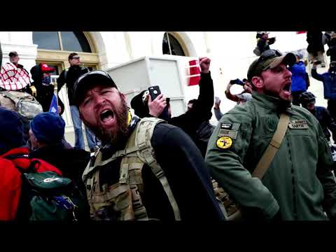 司法部稱，沒有證據表明暴動時有 "殺人抓捕隊"。 (No evidence of 'kill capture teams' at riot, says DOJ)